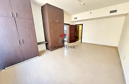 Apartment - 1 Bedroom - 1 Bathroom for rent in Rawdhat Abu Dhabi - Abu Dhabi