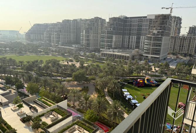 15704399 - Property Main Image