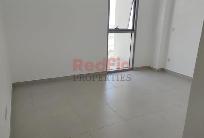 16007164 - صورة العقار 3