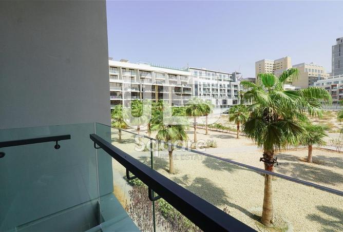 15560206 - Property Main Image