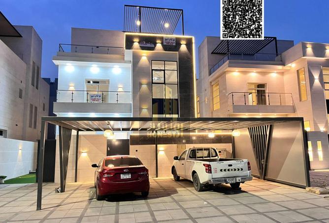 16002516 - صورة العقار 3