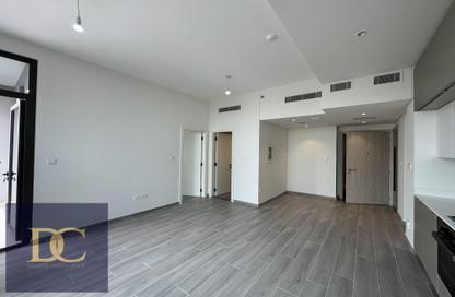 Apartment - 1 Bedroom - 2 Bathrooms for sale in Noor 2 - Midtown Noor - Dubai Production City (IMPZ) - Dubai