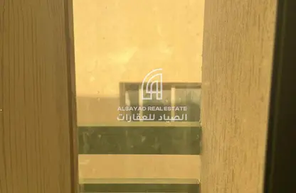 Apartment - 2 Bedrooms - 2 Bathrooms for rent in Queen Tower - Al Qasba - Sharjah