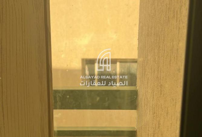 15984326 - Property Main Image