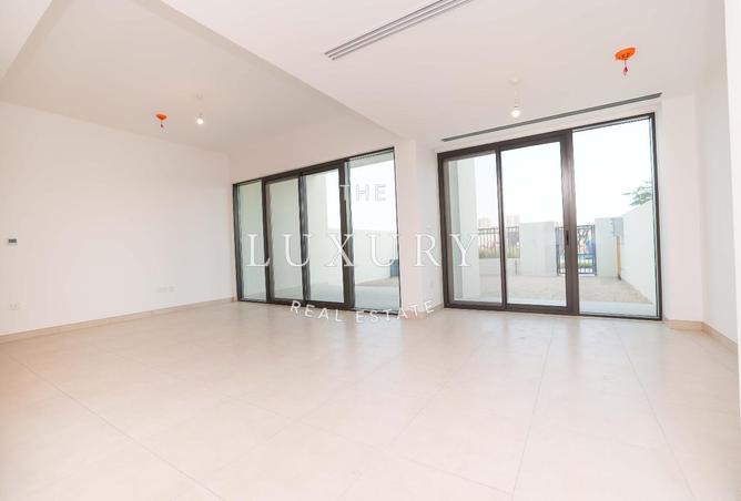 15845300 - صورة العقار 2