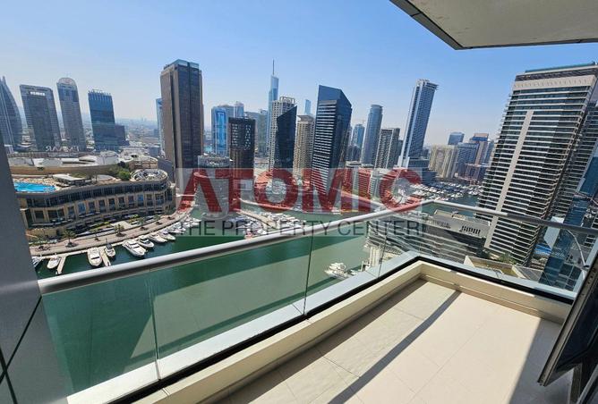 15542924 - Property Main Image