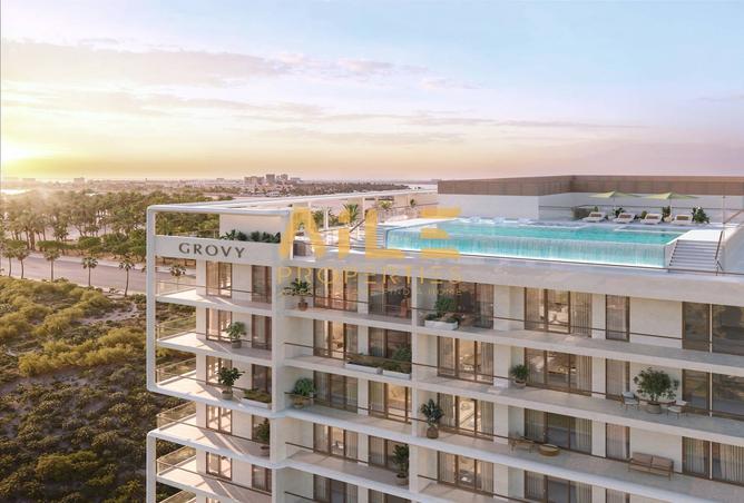 15664478 - Property Main Image