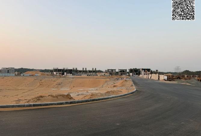 15517745 - صورة العقار 3