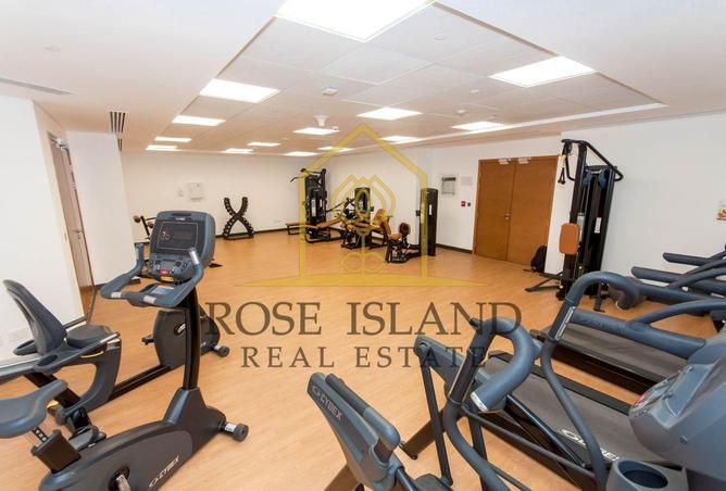 15694168 - صورة العقار 3