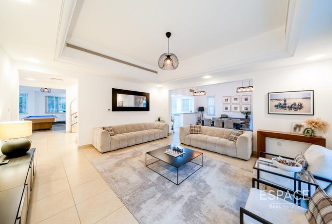 15757628 - Property Image 3