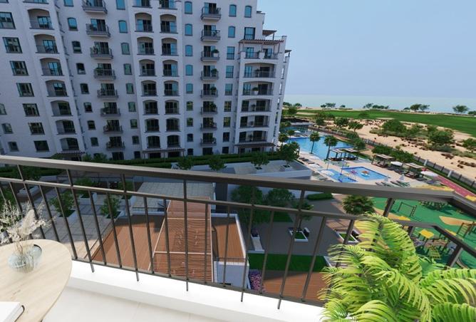 15728298 - الصورة الرئيسية للعقار