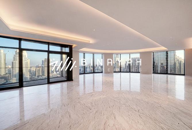 15793902 - صورة العقار 2