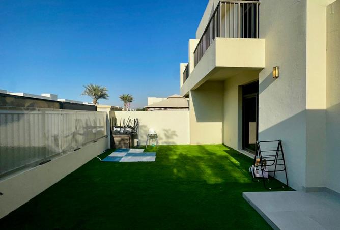 15716747 - Property Main Image