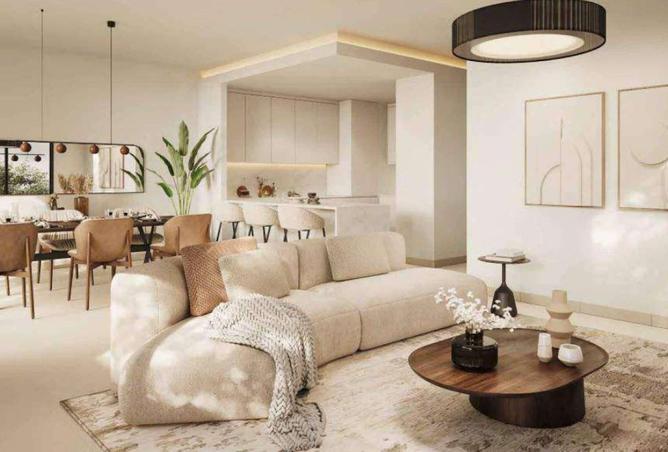 16070564 - صورة العقار 3