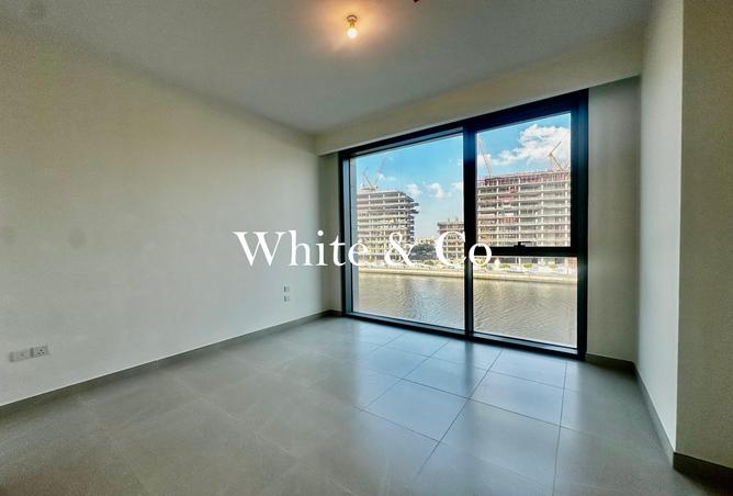 15543254 - Property Image 3