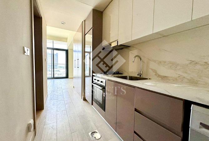 15392265 - Property Image 3