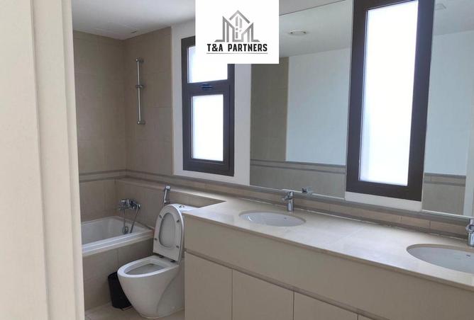 14829454 - Property Image 3