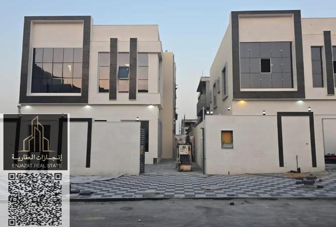 15895891 - الصورة الرئيسية للعقار