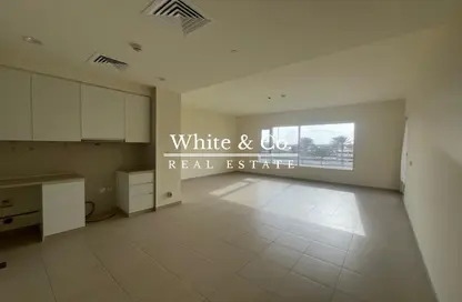 Apartment - 2 Bedrooms - 2 Bathrooms for rent in Urbana II - EMAAR South - Dubai South (Dubai World Central) - Dubai
