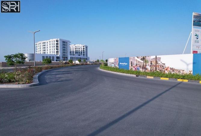 15677449 - صورة العقار 3