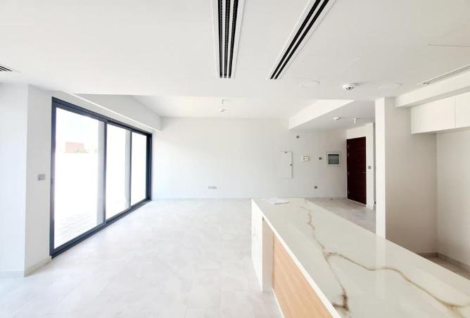 15273709 - Property Image 3