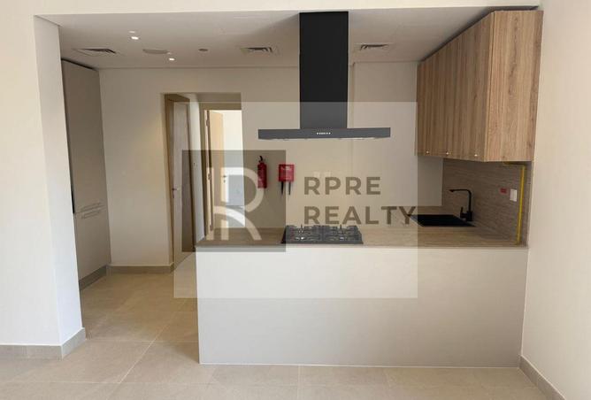 15563970 - Property Image 3