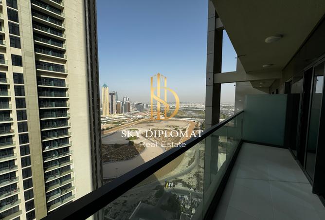 15243675 - صورة العقار 3