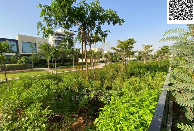 15564150 - Property Image 3