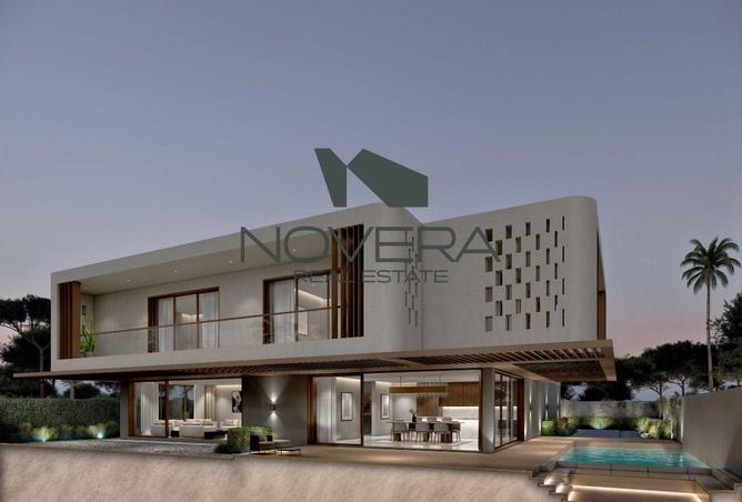 15426775 - صورة العقار 2