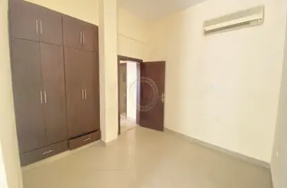 Apartment - 2 Bedrooms - 3 Bathrooms for rent in Al Sidrah - Al Khabisi - Al Ain