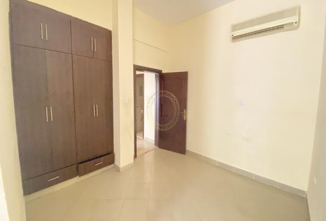 15163637 - Property Main Image