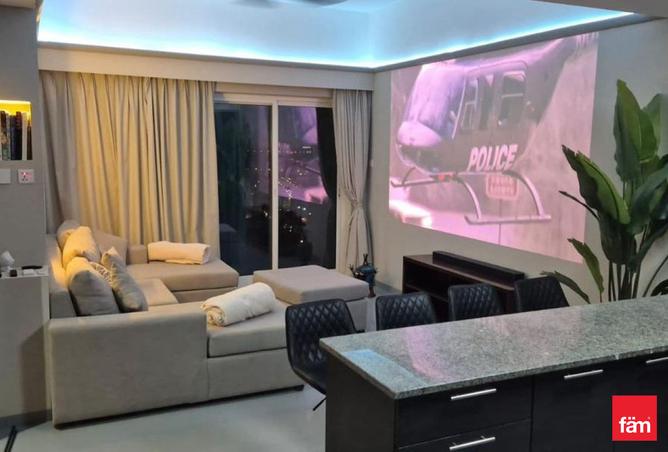 16085077 - الصورة الرئيسية للعقار