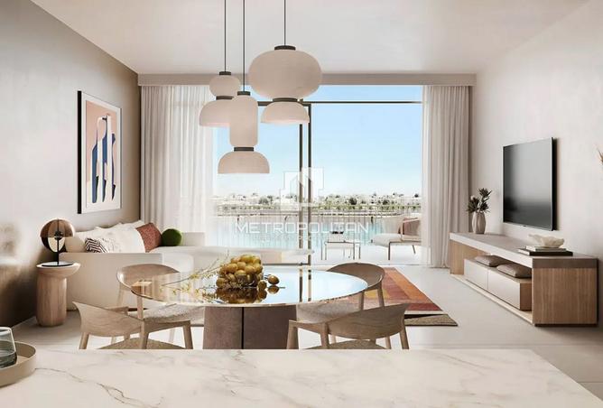 15801904 - صورة العقار 3