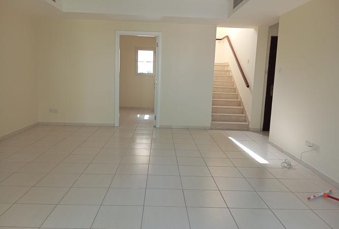 15783021 - صورة العقار 3