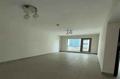 Apartment - 1 Bedroom - 1 Bathroom for rent in Boulevard Central Tower 2 - Boulevard Central Towers - Downtown Dubai - Dubai