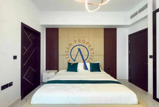 15649211 - Property Image 2