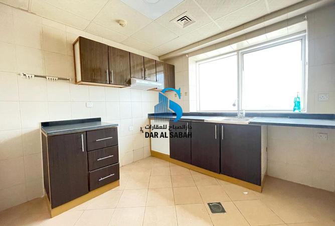 15573161 - Property Main Image