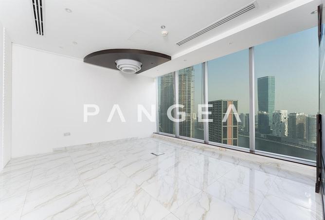 15669710 - الصورة الرئيسية للعقار