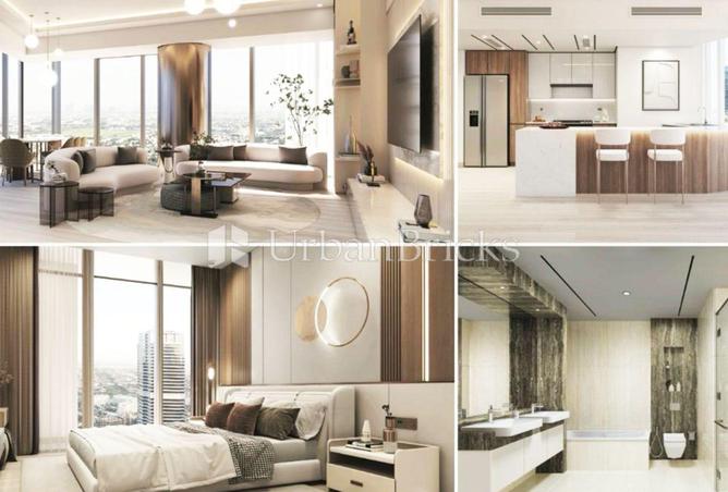 15863342 - Property Image 3