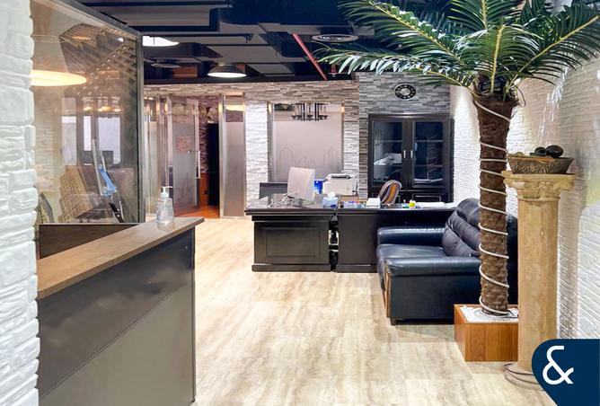 15507347 - Property Image 3