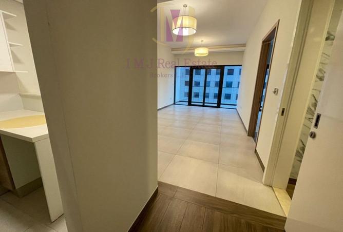 15329150 - صورة العقار 3