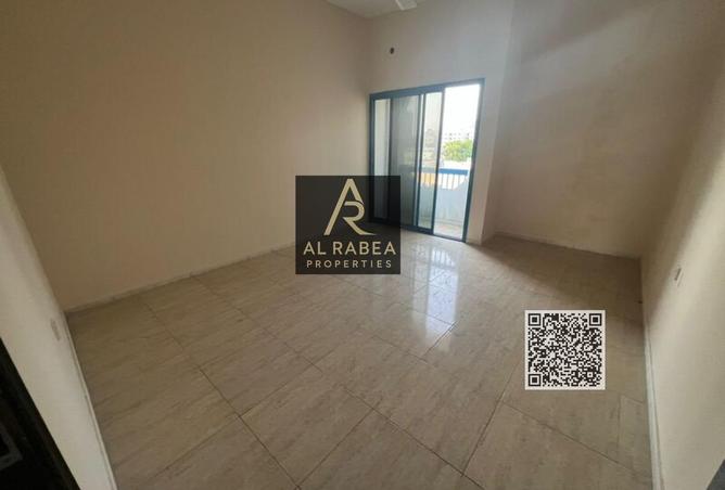 15166162 - الصورة الرئيسية للعقار