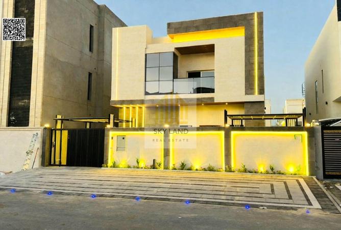 15927302 - Property Image 2