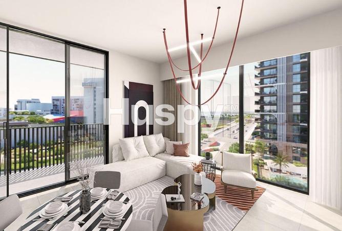 15504218 - صورة العقار 3