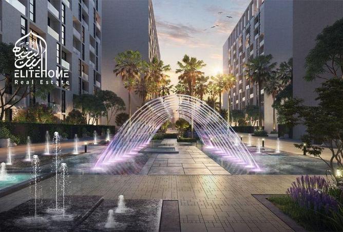 15318469 - صورة العقار 3