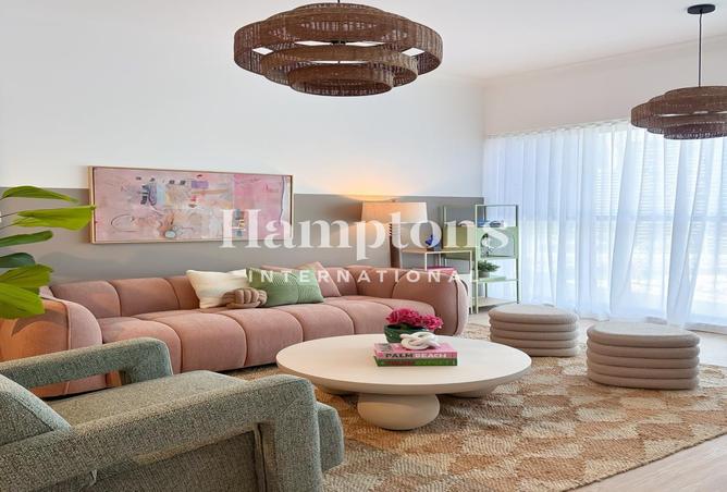 15403422 - Property Image 2