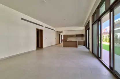 فيلا - 4 غرف نوم - 6 حمامات للايجار في تلال الفرجان - المرحلة الأولى - الفرجان - دبي