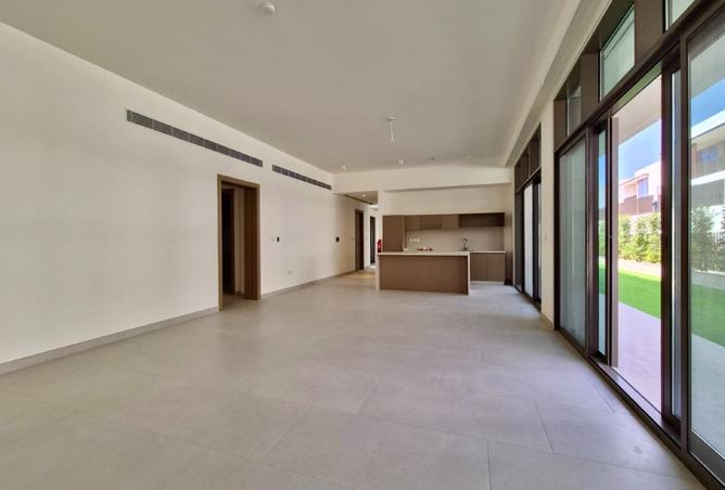 15726606 - الصورة الرئيسية للعقار