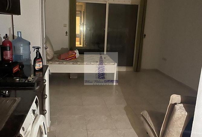 15442945 - Property Image 3