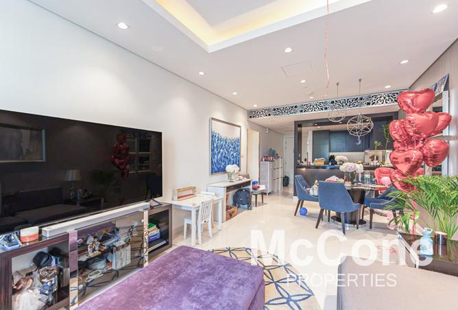 15606758 - صورة العقار 2